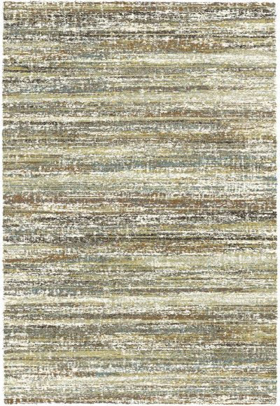 Sangria Rug 23094/6969 Multi