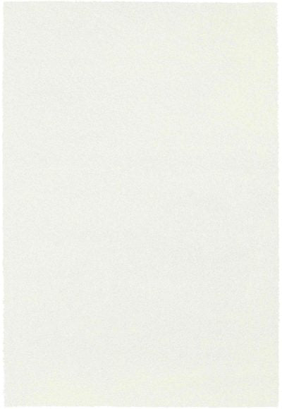 Sangria Rug 23001/6268 Cream