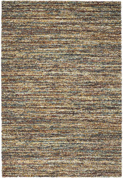 Sangria Rug 23067/2959 Multi