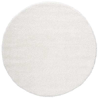 Sangria Rug 23001/6268 Cream