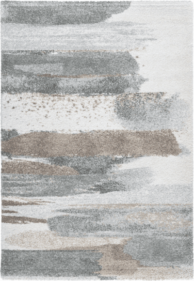 Sangria Rug 23056/6747 Multi
