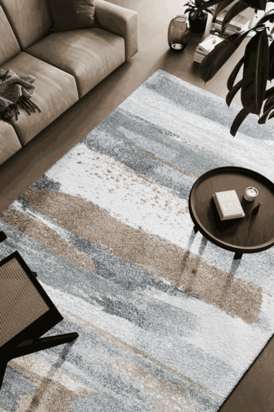 Sangria Rug 23056/6747 Multi