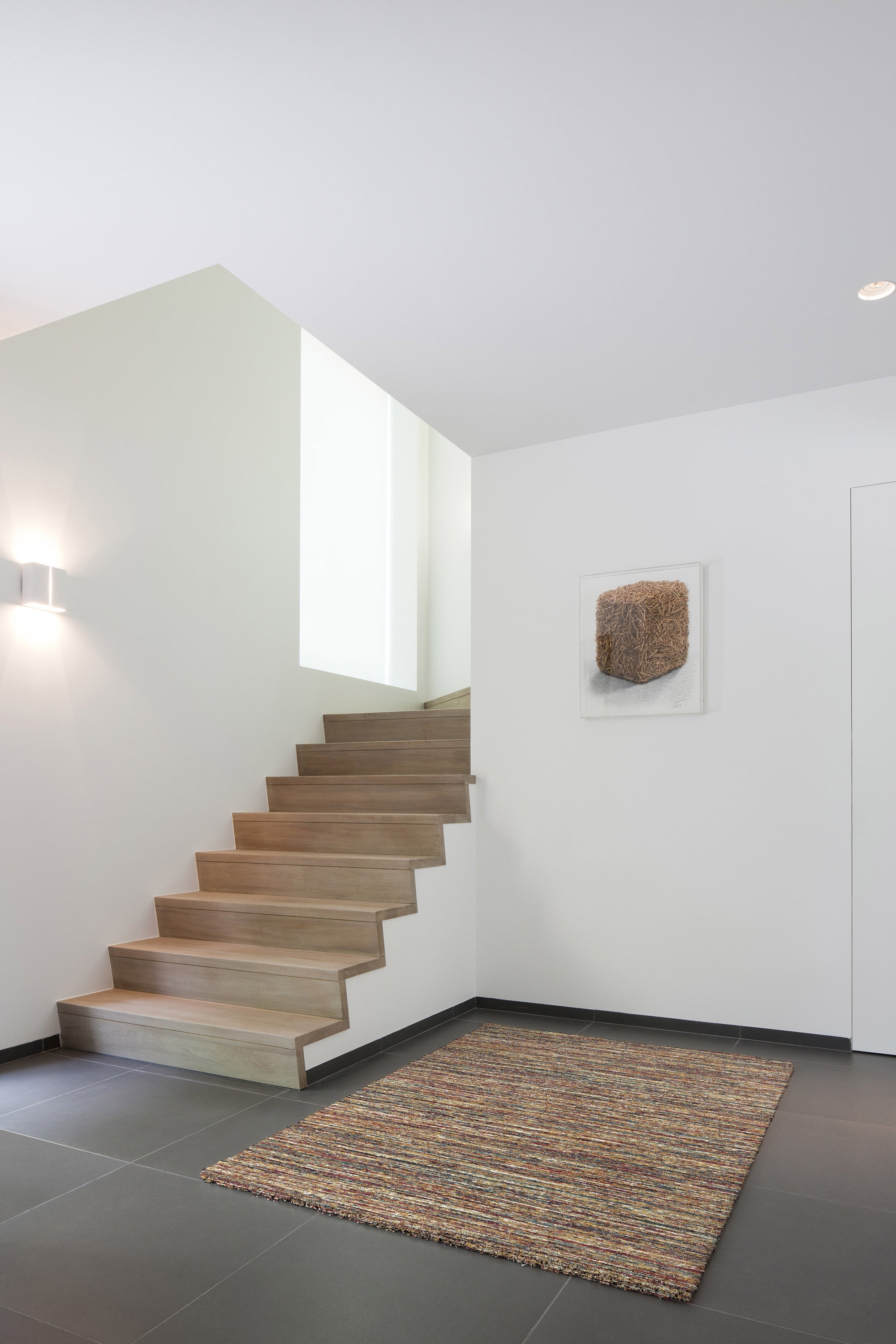 Sangria Rug 23067/2959 Multi