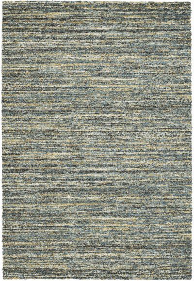 Sangria Rug 23067/5949 Multi