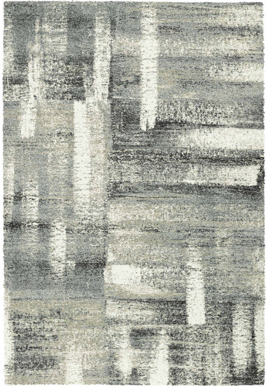 Sangria Rug 23182/6258