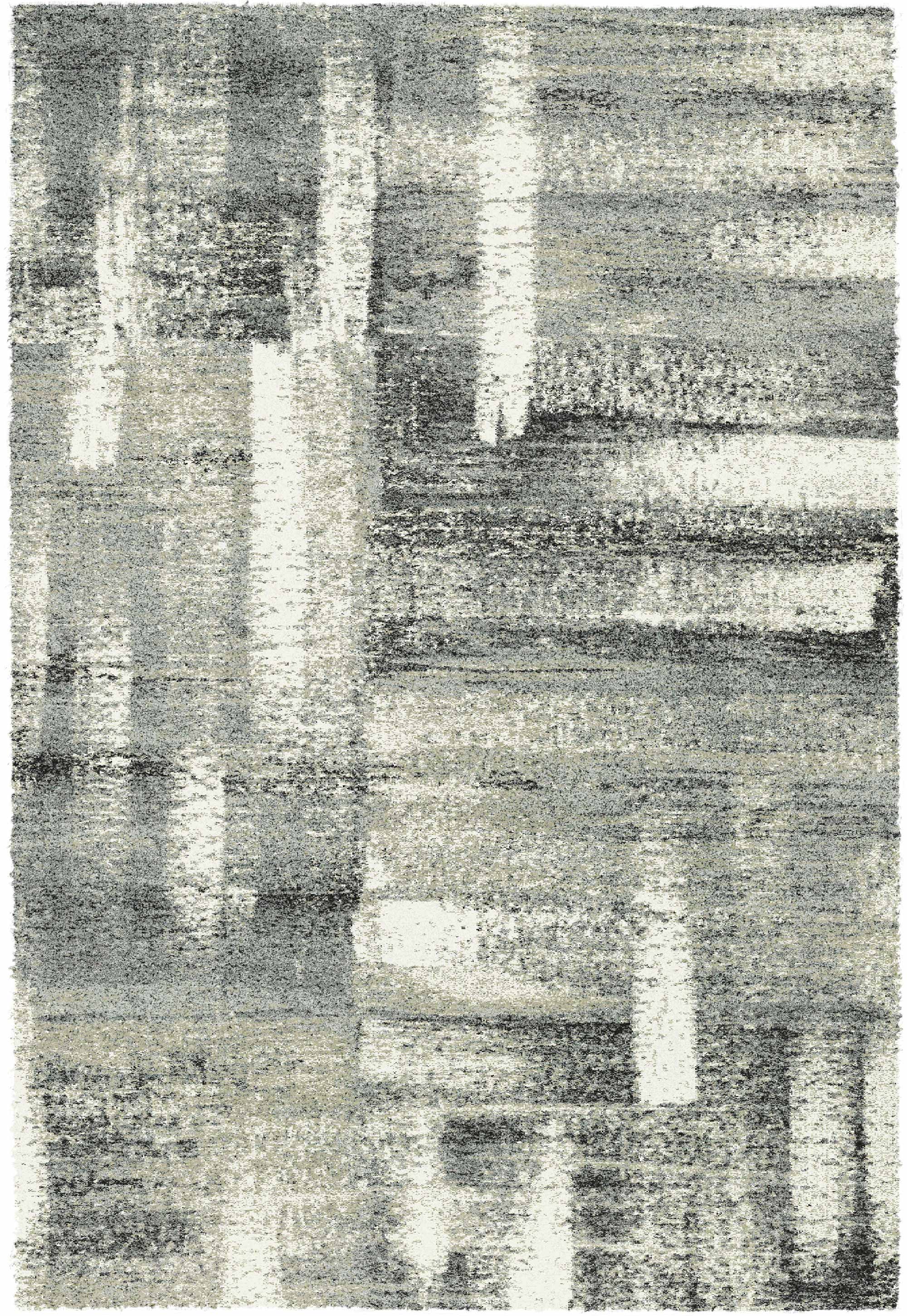 Sangria Rug 23182/6258