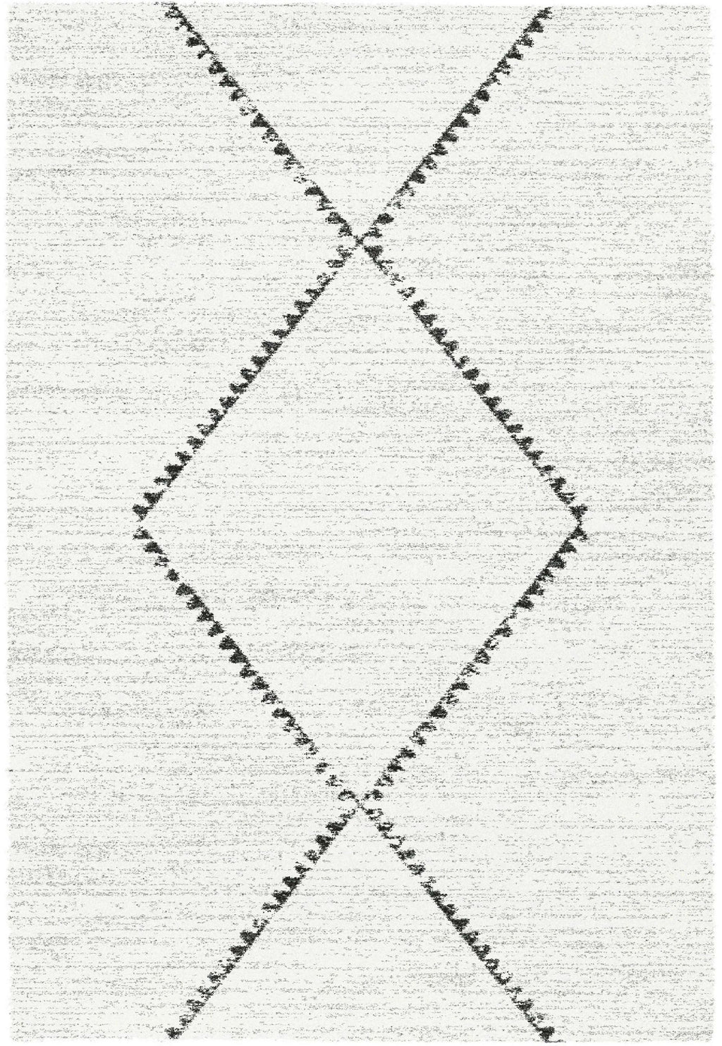 Sangria Rug 23229/6288