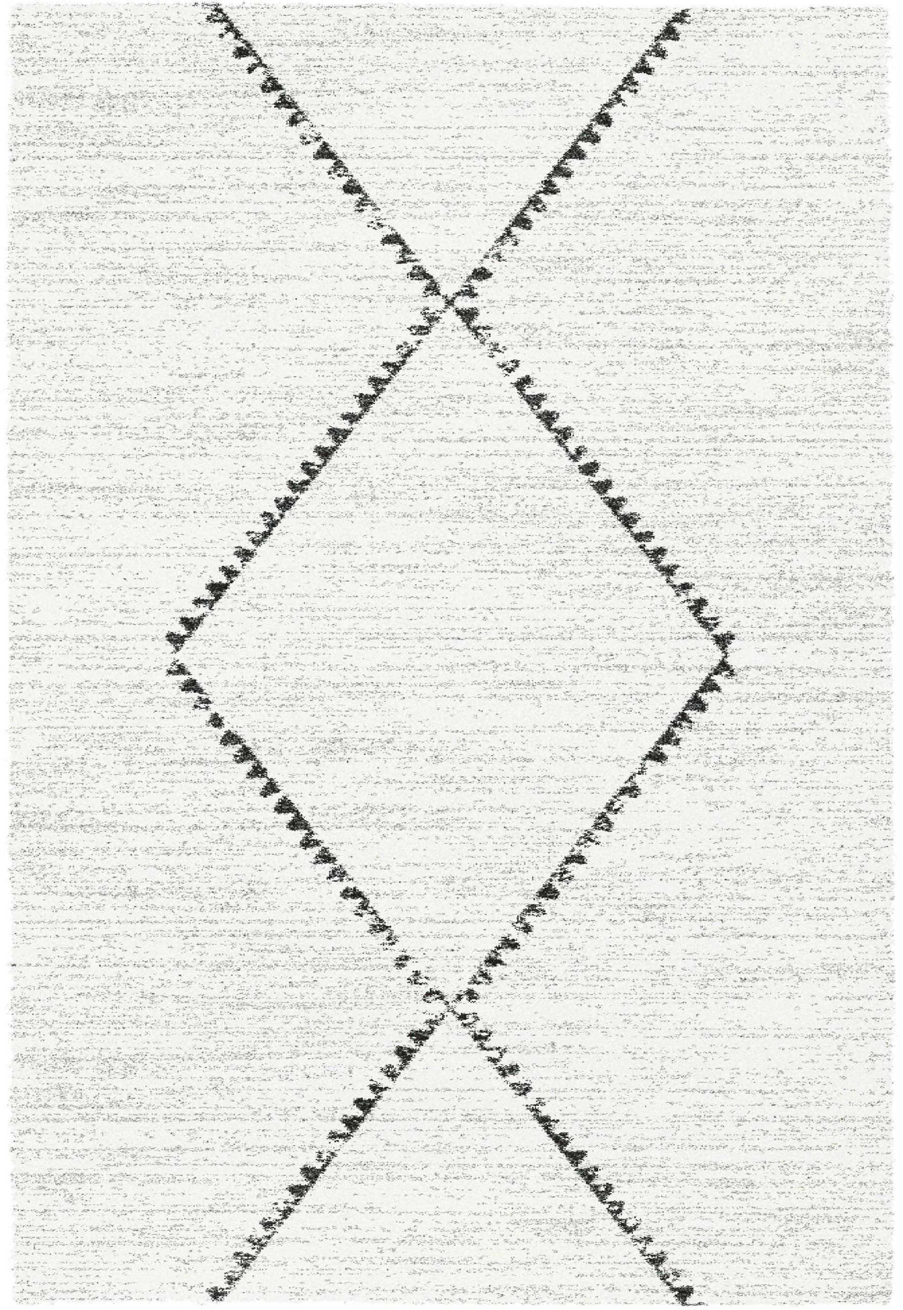 Sangria Rug 23229/6288
