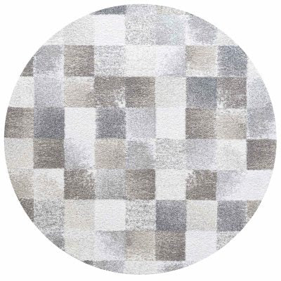 Sangria Rug 23245/6262 Grey