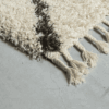 Galaxy Shaggy Rug 39004/6933