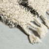 Galaxy Shaggy Rug 39006/6933