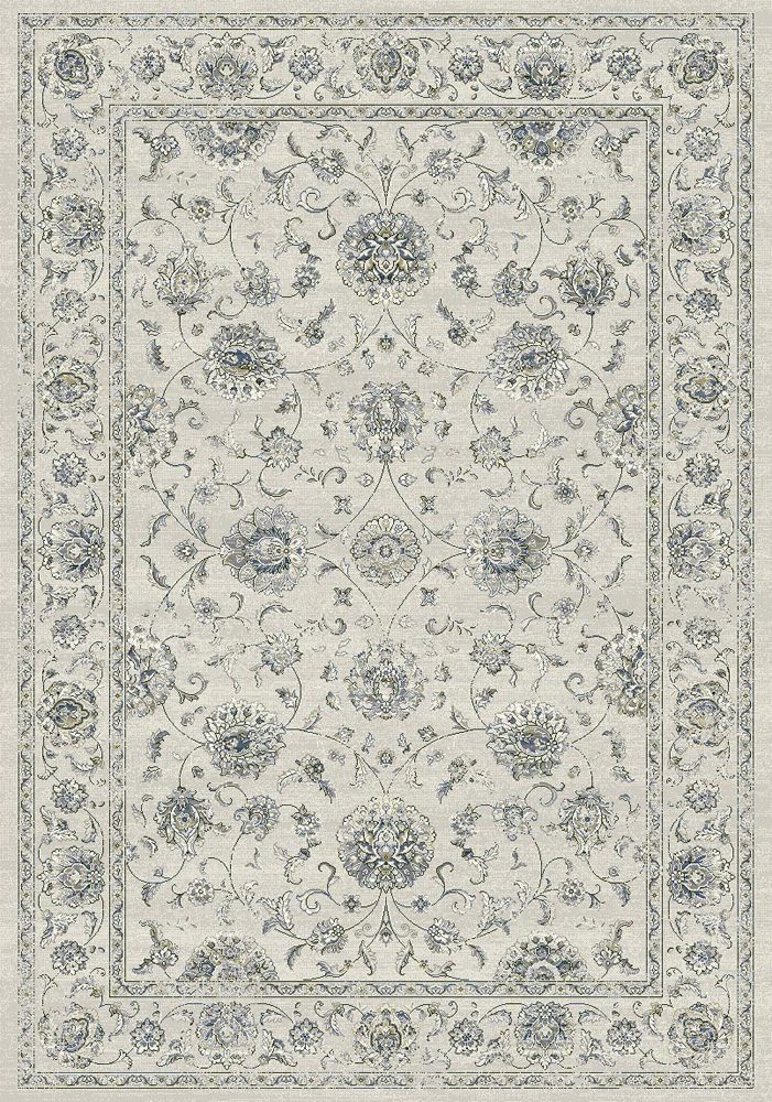 Medina Rug 57126/6666 Beige
