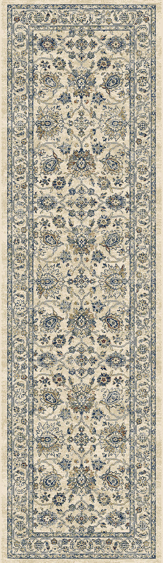 Medina Rug 57166/6464