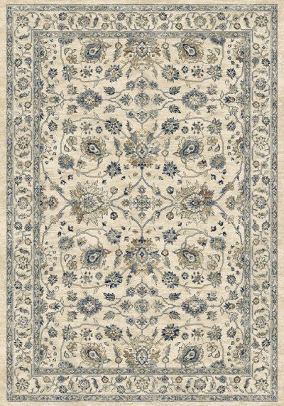 Medina Rug 57166/6464