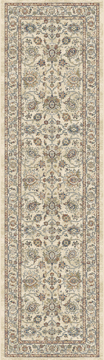 Medina Rug 57166/6484