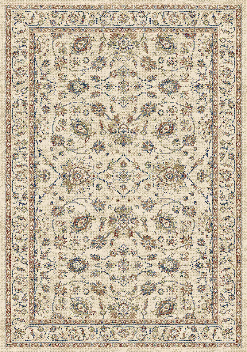 Medina Rug 57166/6484