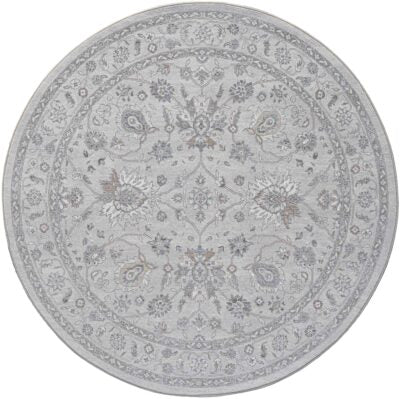 Medina Rug 57166/9295 Beige