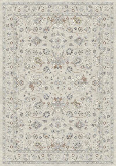 Medina Rug 57166/9295 Beige