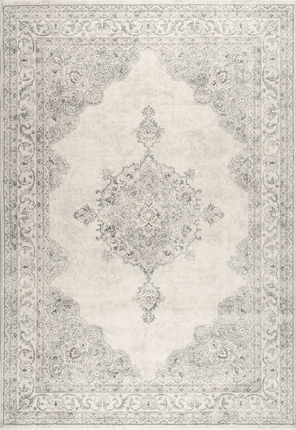 Medina Rug 57174/6666