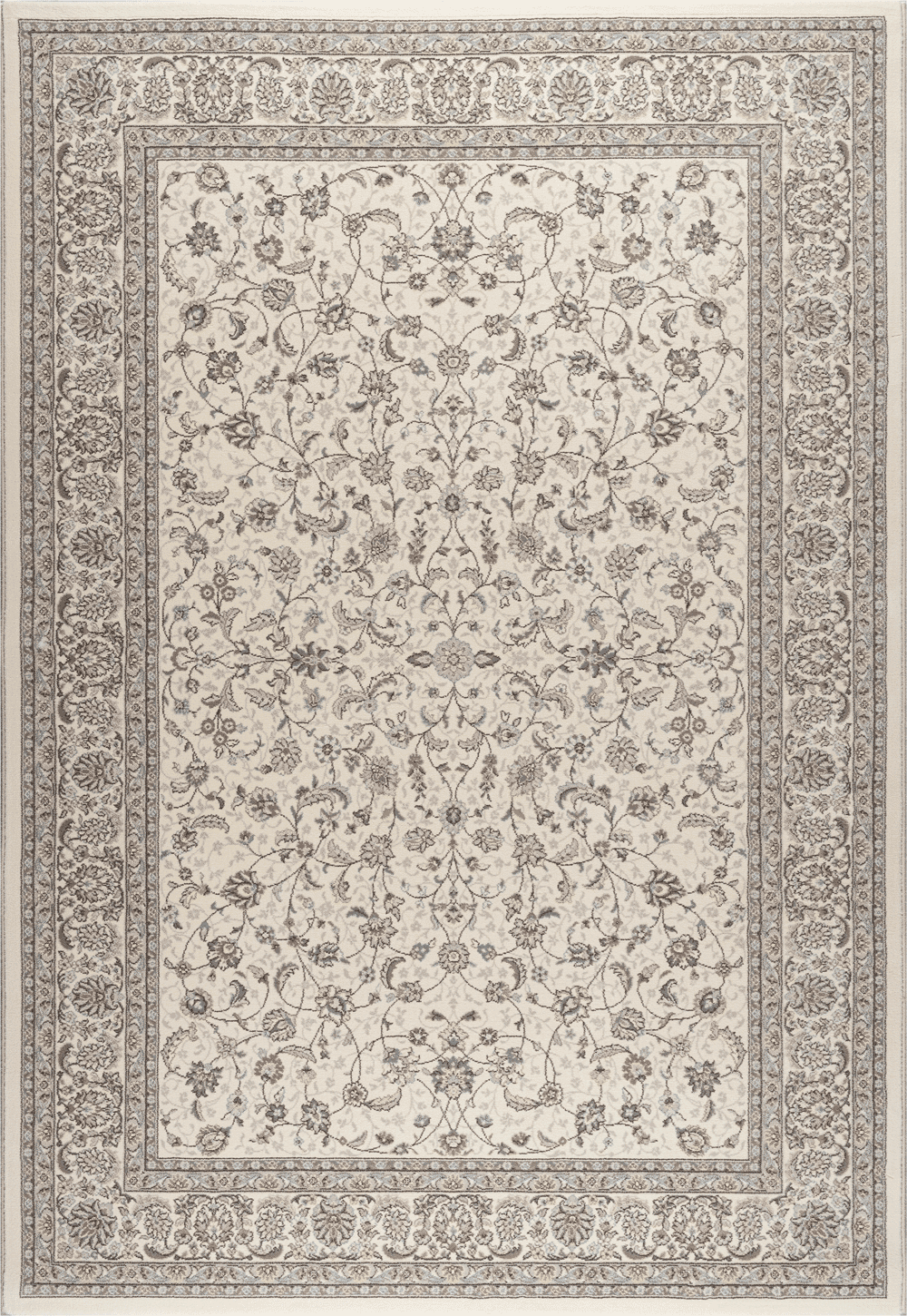 Medina Rug 57221/6265