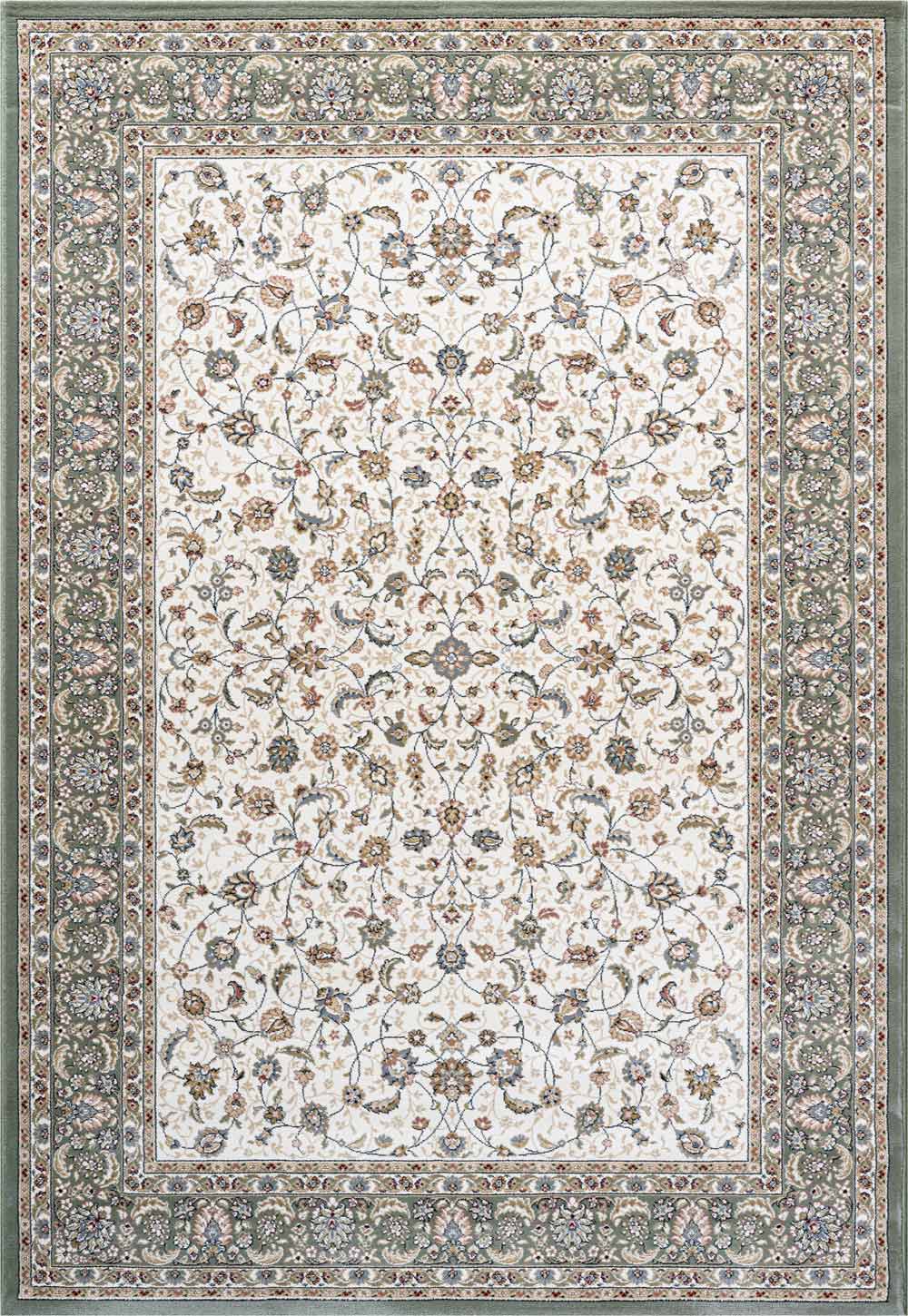 Medina Rug 57221/6444
