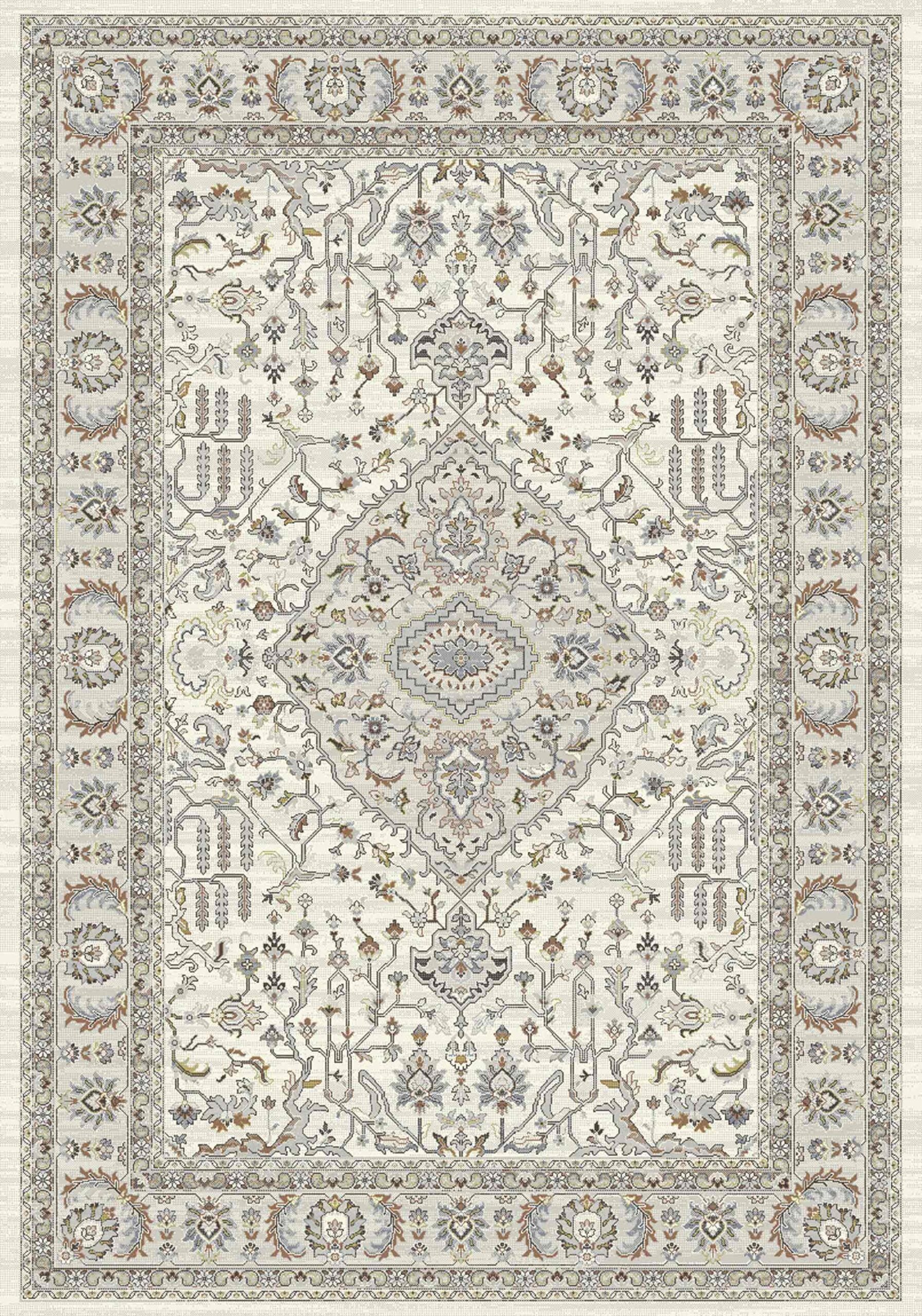 Medina Rug 57267/6295