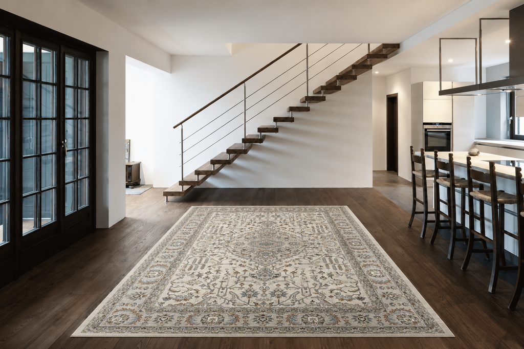 Medina Rug 57267/6295