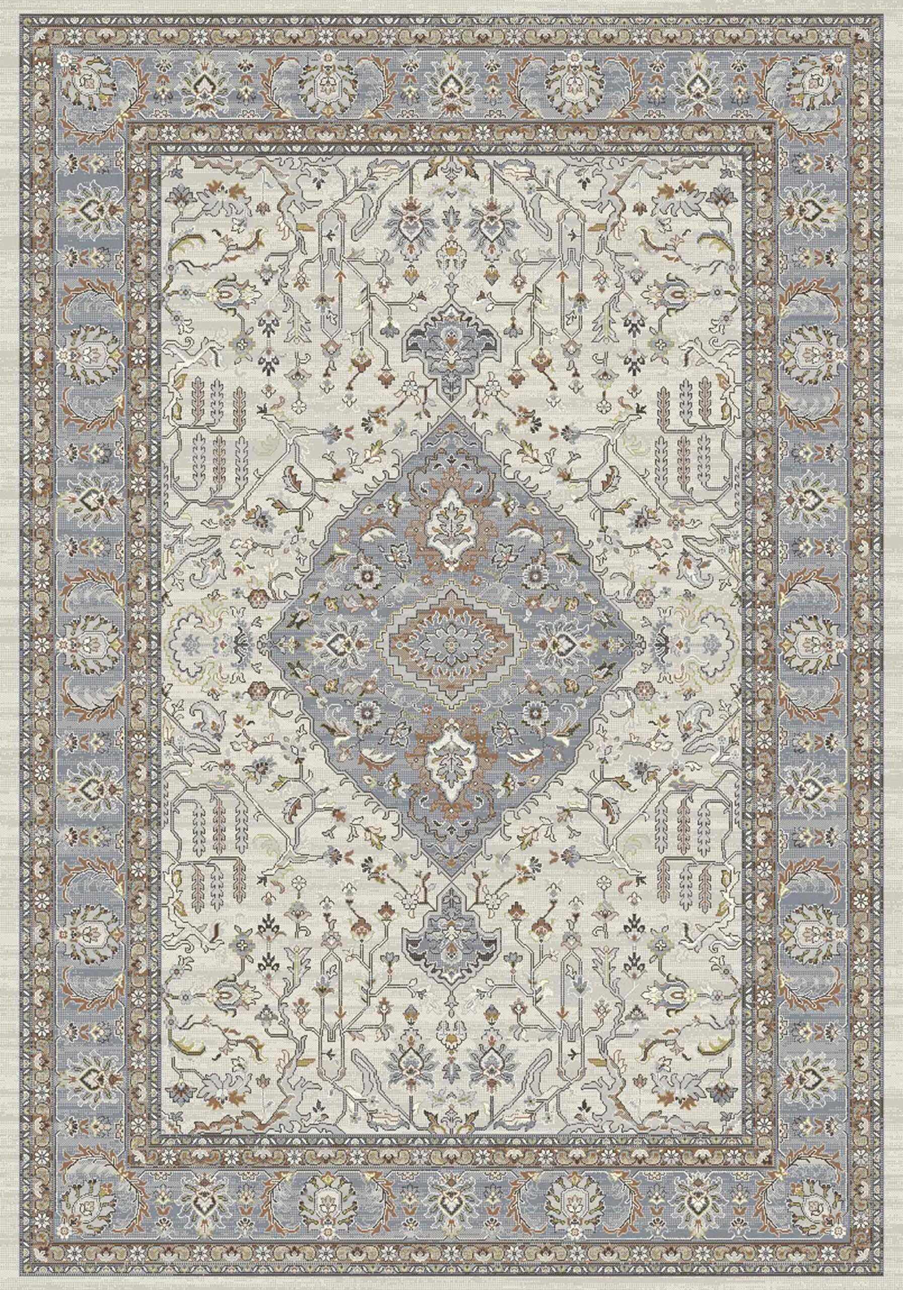 Medina Rug 57267/9255