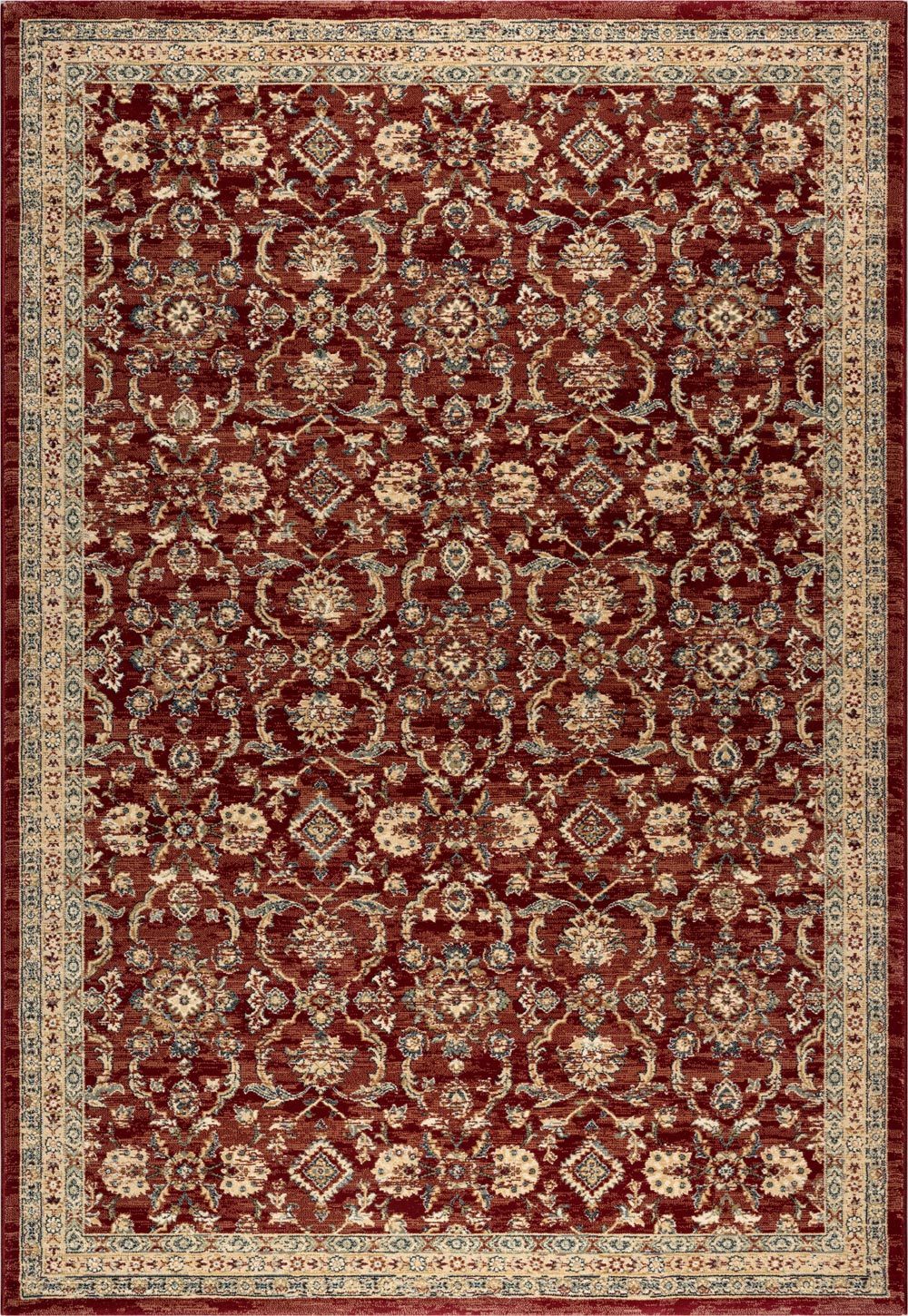 Medina Rug 57461/1464