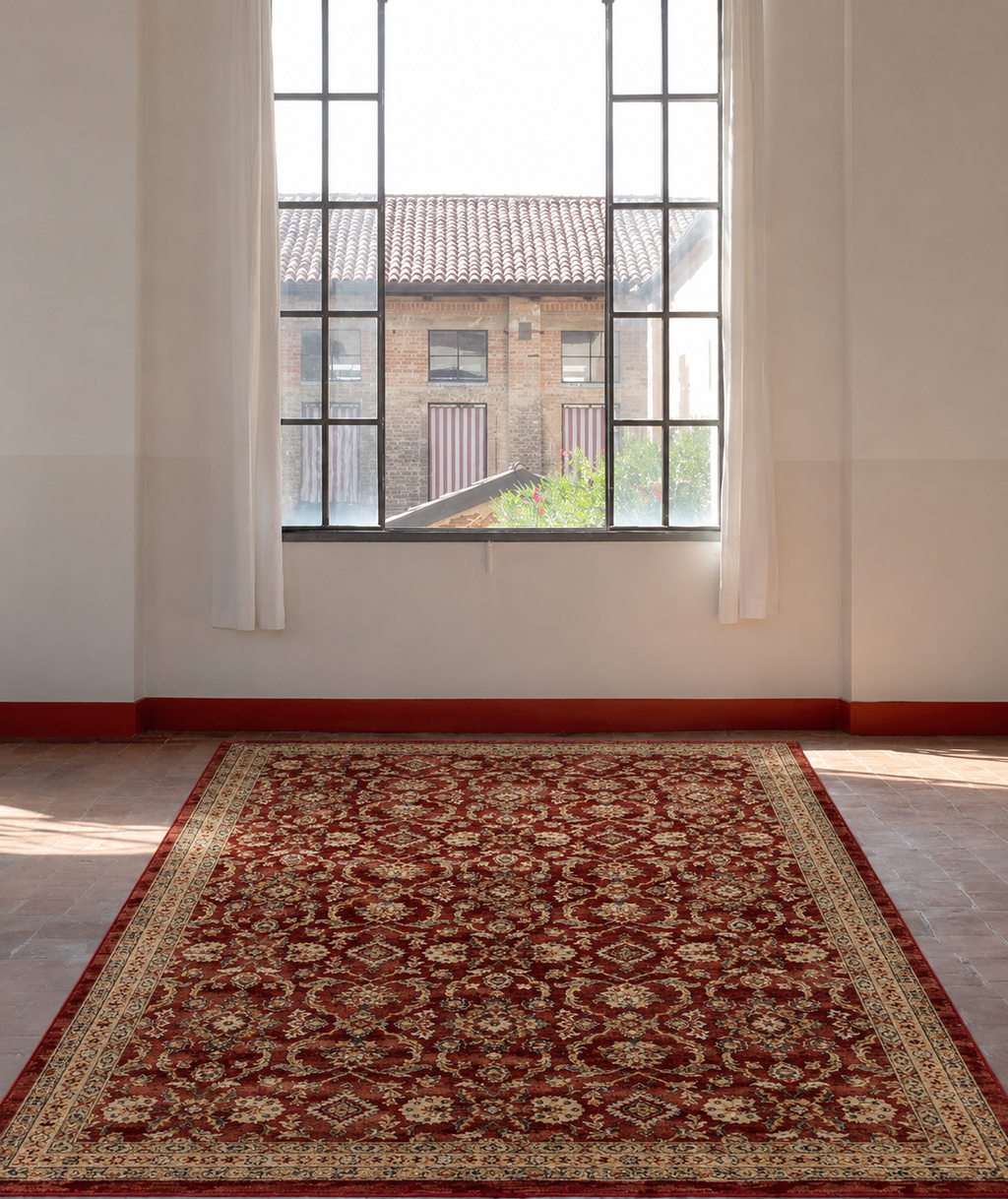 Medina Rug 57461/1464