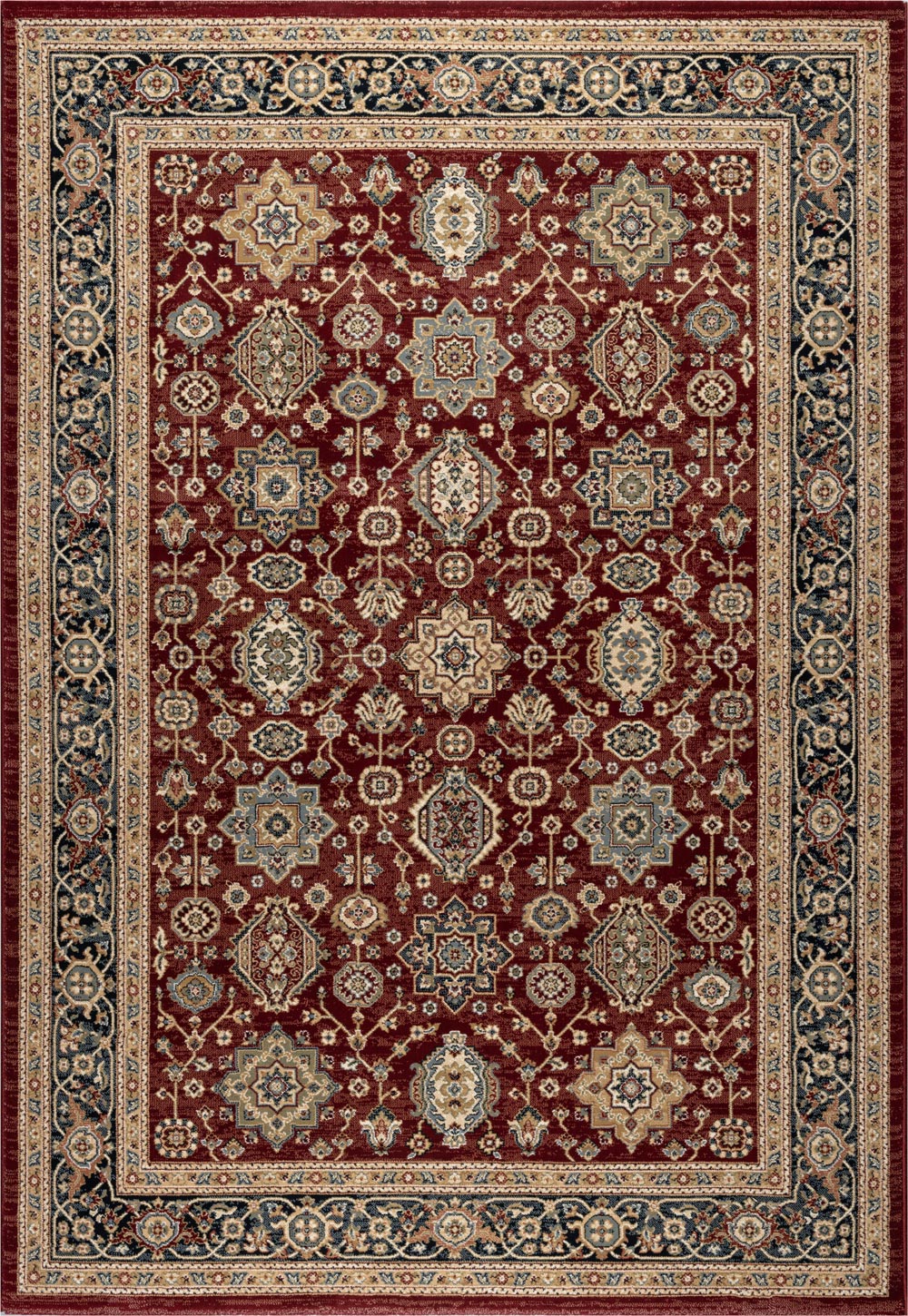 Medina Rug 57471/1434