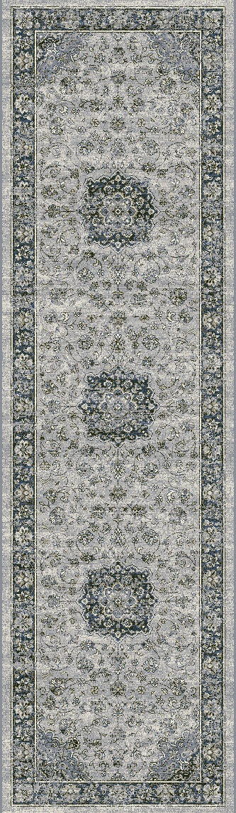 Medina Rug 57559/9686