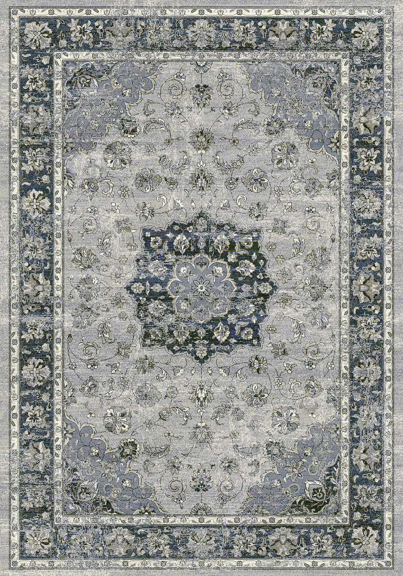 Medina Rug 57559/9686