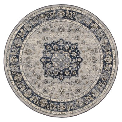 Medina Rug 57559/9686