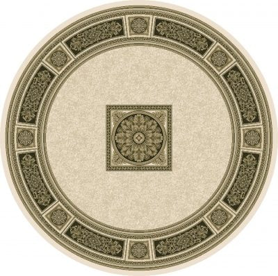 Medina Rug 57801/6223 Green