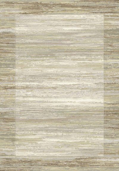 Verona Rug 630138-6282