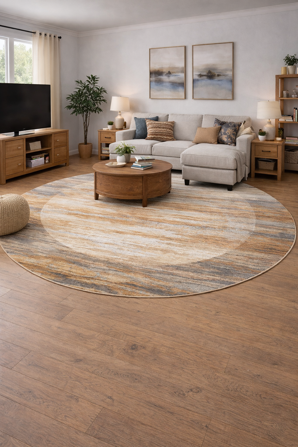 Verona Rug 630138-9248