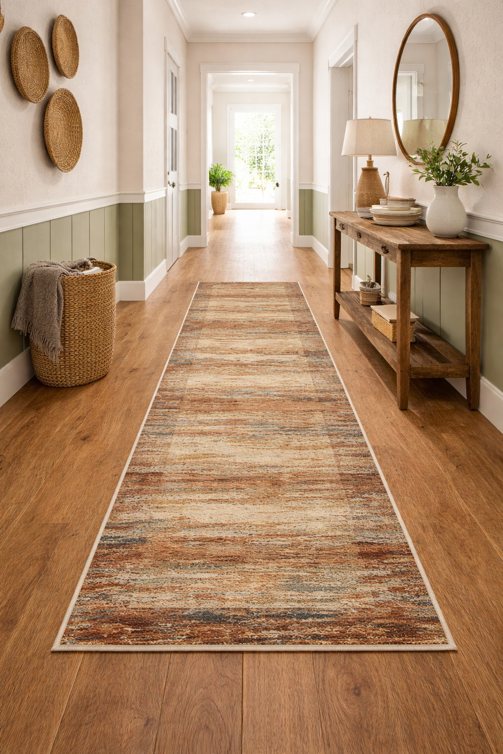 Verona Rug 630138-9248
