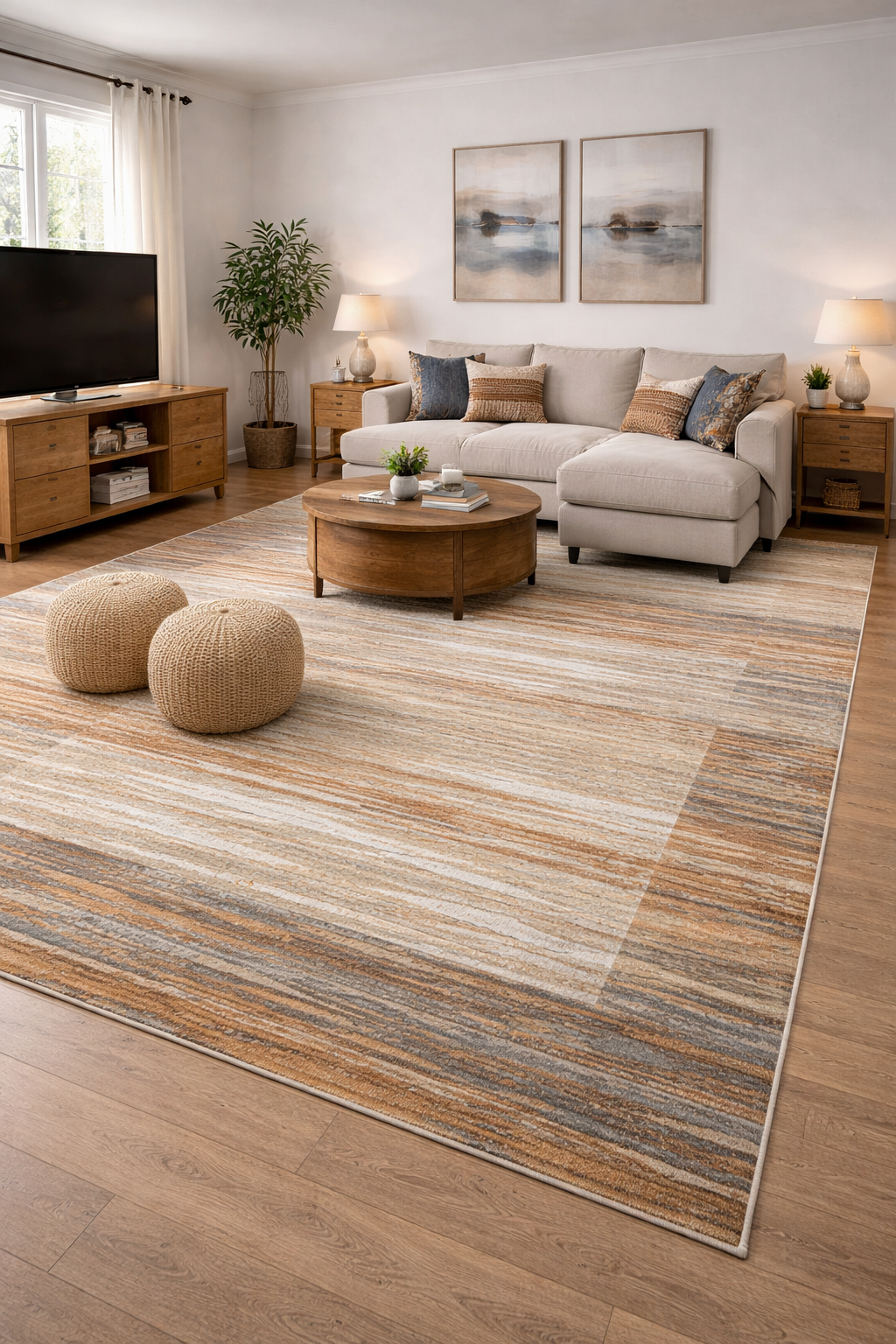 Verona Rug 630138-9248