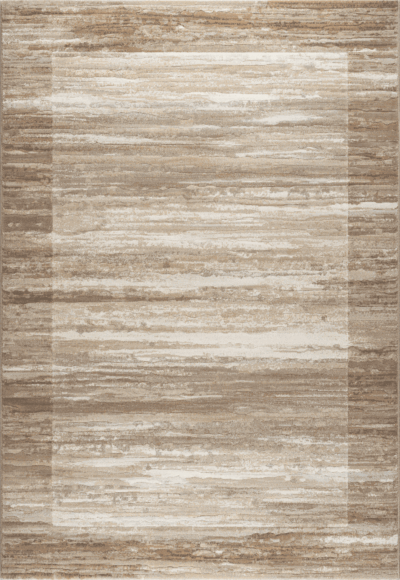 Verona Rug 630138-9273