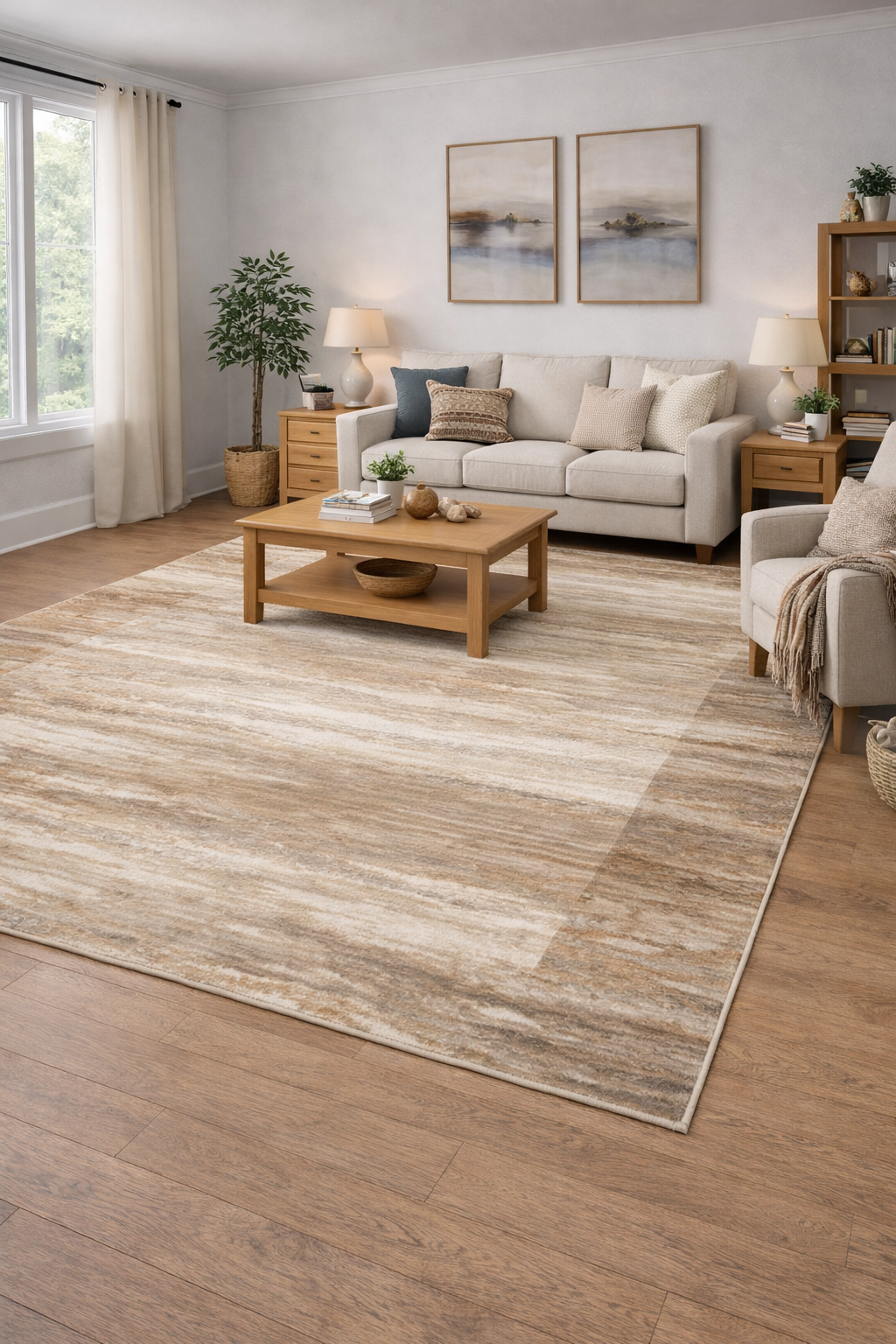 Verona Rug 630138-9273