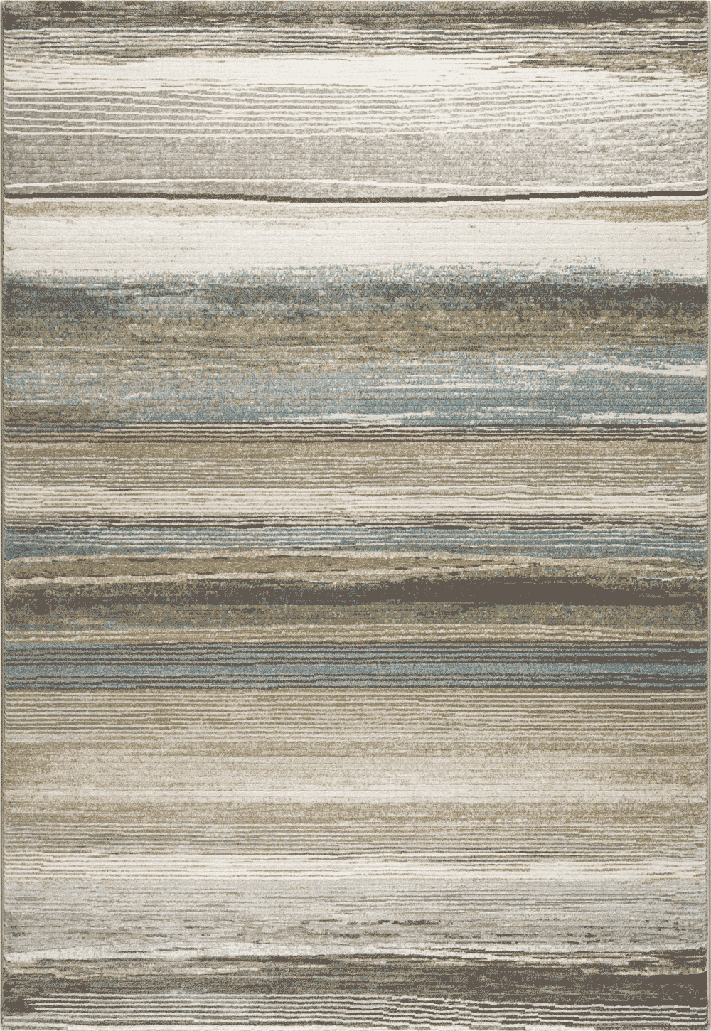 Verona Rug 630351-5250