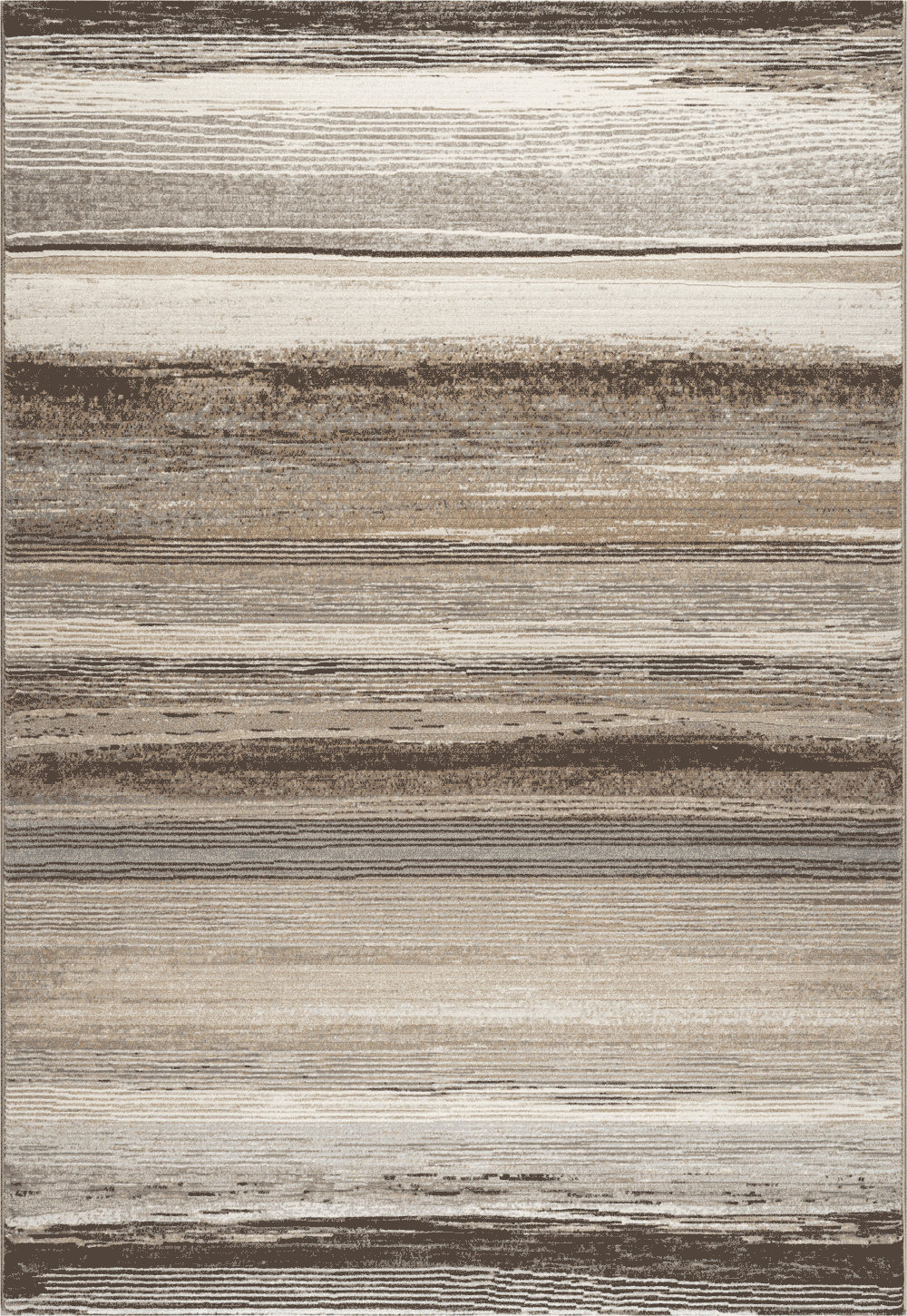 Verona Rug 630351-9243