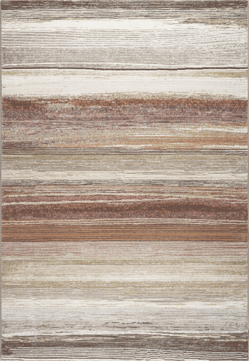Verona Rug 630351-9280