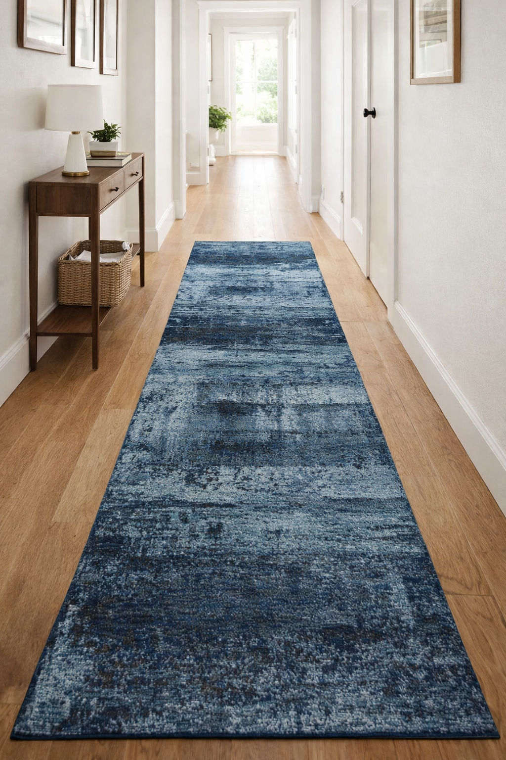 Verona Rug 630378-5131