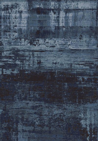 Verona Rug 630378/5131