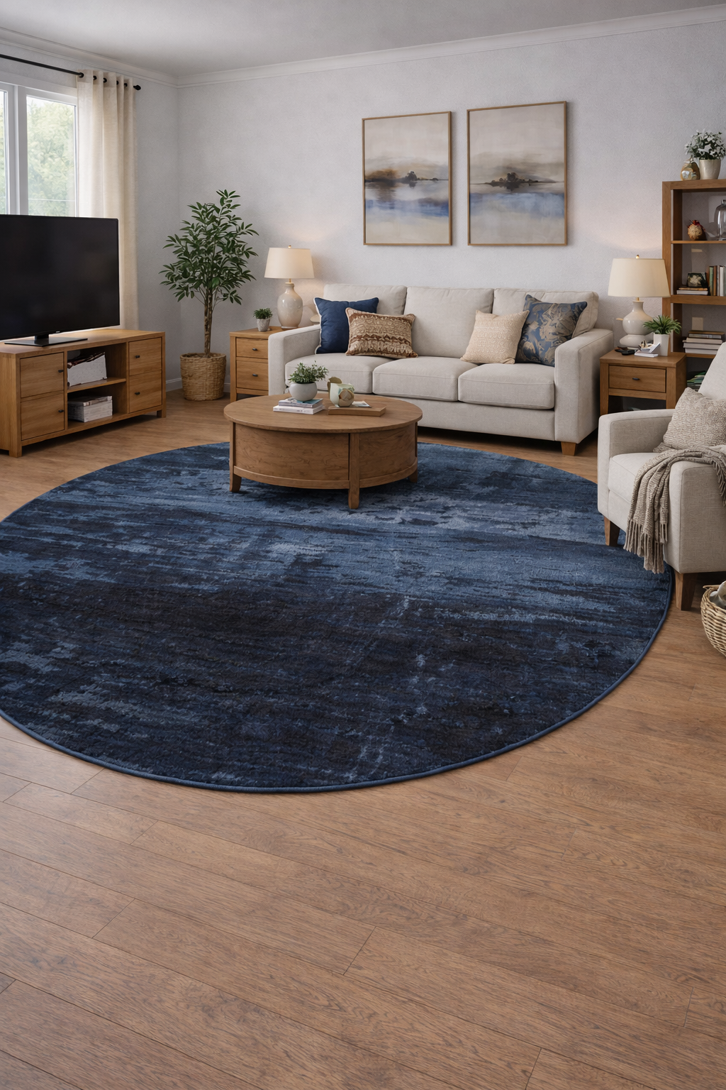 Verona Rug 630378-5131