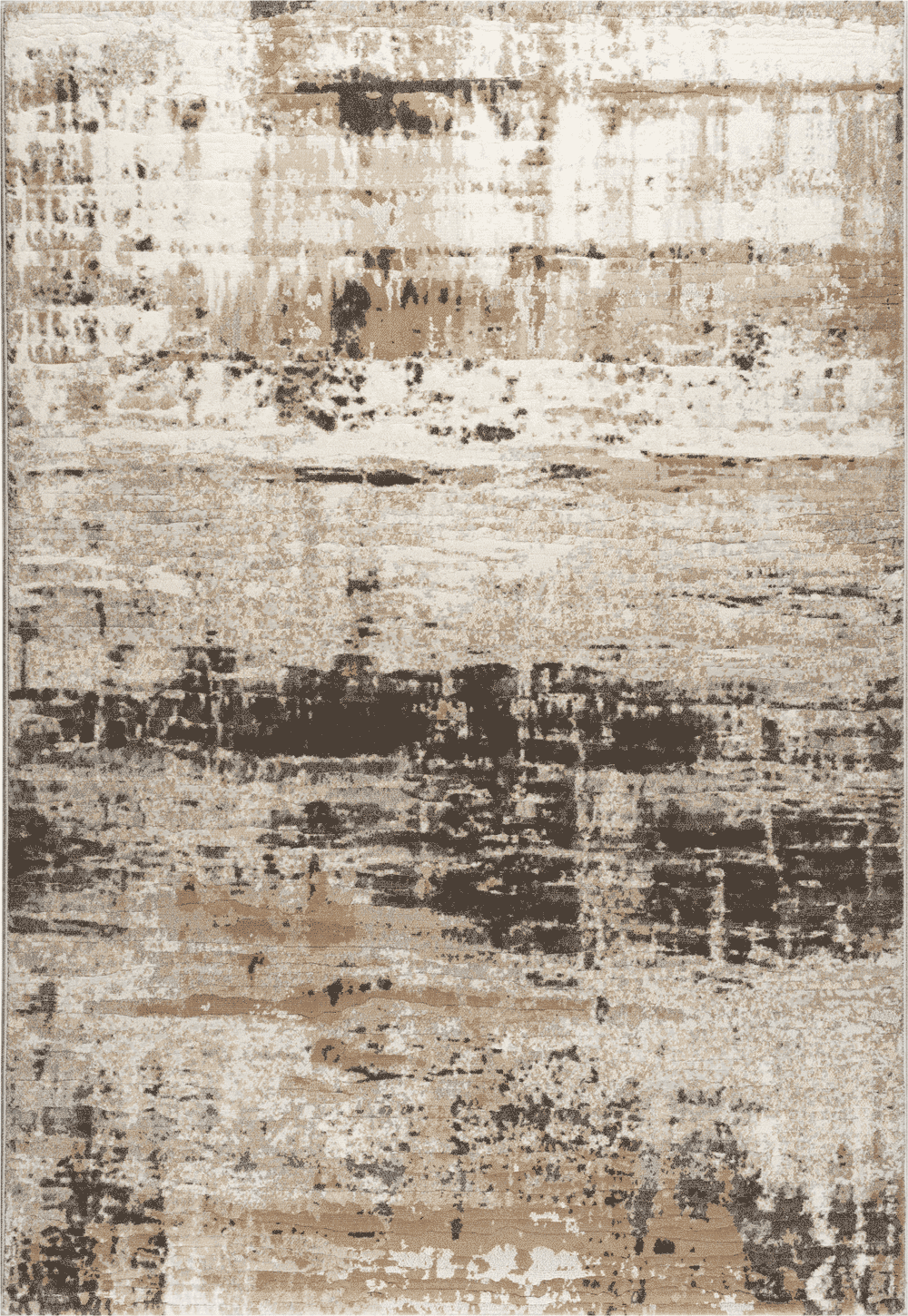 Verona Rug 630378/9293