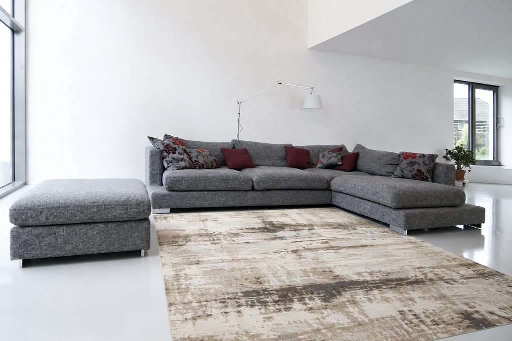 Verona Rug 630378/9293