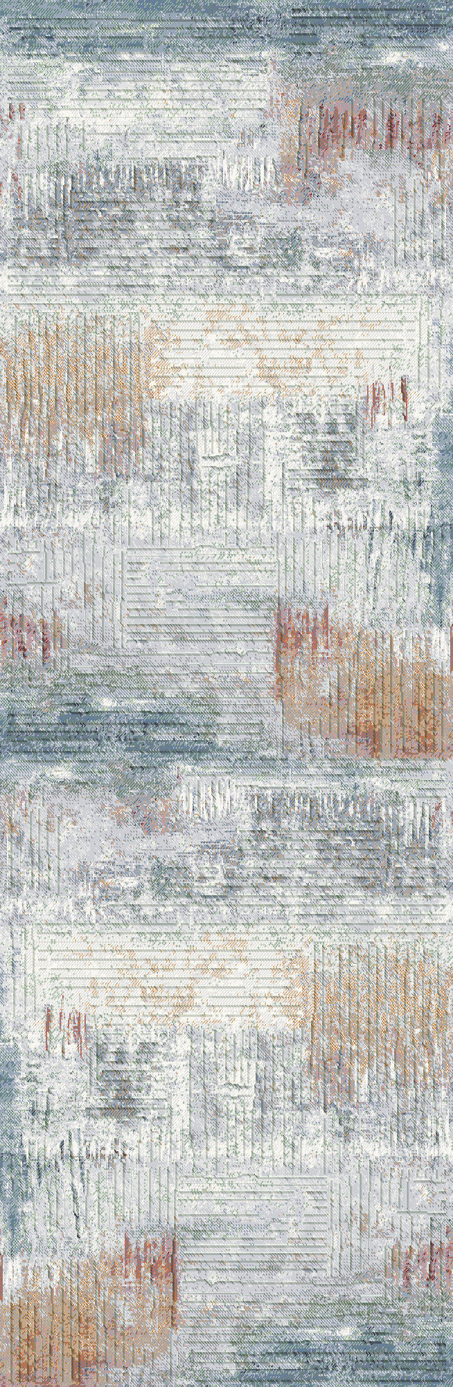 Verona Rug 630393/6656